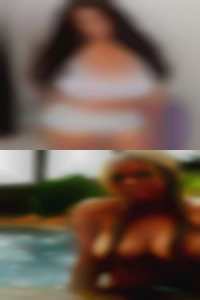 Time to shut this nude down!