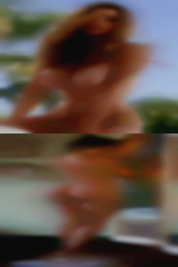 Mature married BBW women.