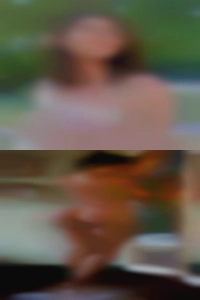 Naked girls swinger parties Killeen chat.