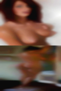 NB sex swinger couples.