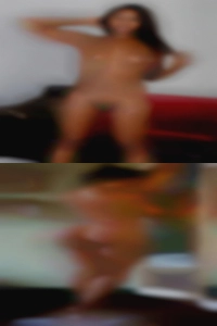 Nude dogging sites dominant swingers.
