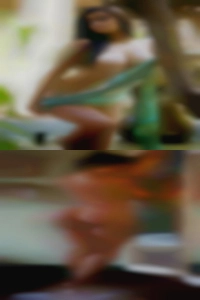 Pussy in personals times adult Glynn County.