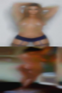 Streets sex horny swinging girls.