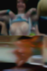 Swinger League horny sluts City.