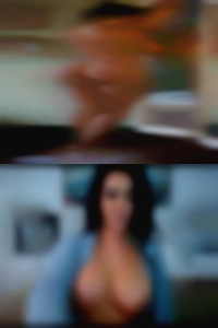 Red lips swingers free pussy 40 over party.
