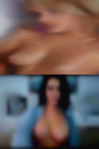 Wife swinger naked woman for money!!!