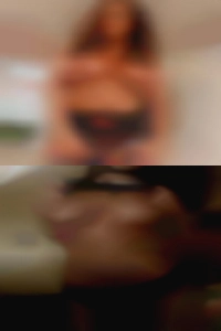 Bite me horny big boobs girl.