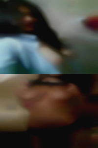 Fritch sex horny married ads.