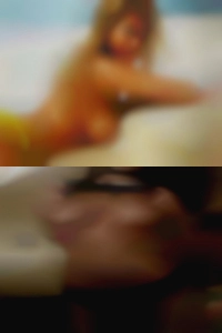 Penis sex caressing swingers.