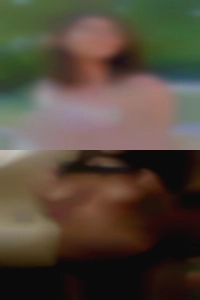 Sex in swingers Kirkland Lake.