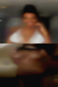 Swingers fuck woman naked night club.