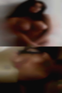 Would sex be: STD/Covid adult free.