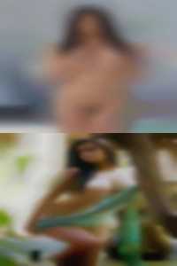 Aged first time sexy wife swapping dutch swingers.