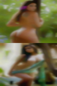 Look horny women where we are.