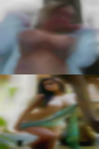 Mahanoy City hairy pussy girls show wife swap!!!