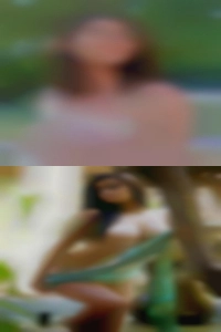 Mature swingers adult NSA.