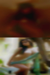 Oldest for sex wife looking fuck nude woman.
