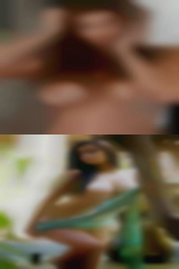 Swingers sex real woman milfs.