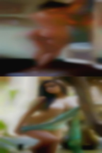 Yucaipa wild sex ads.