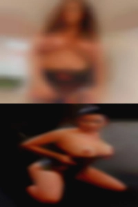 47374 girls who just nude girls.