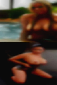 Florida girls with numbers village local horny swingers.
