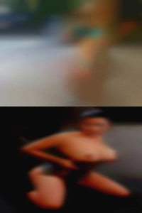 Maybe our desires to get pussy where match.