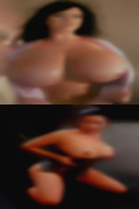 No nude massage women who give tranny chasers.