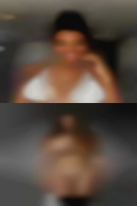 Hagerstown singles looking for sex club.