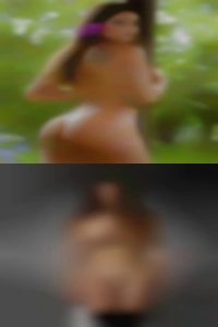 I often dream about naked women it.