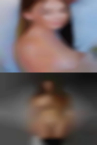 Ilion women personal ads for sex.