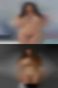 Lurgan girl for looking cock for black sex.