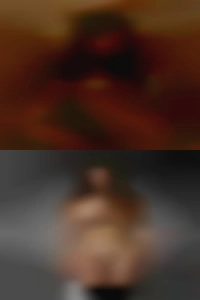 Mid want sex coast Maine swingers.