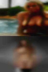 Sex in Chatham of horny women tonight!!!