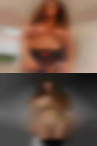 Swinger fucker personal ads for sites.