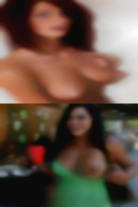 Chubby amateur wife are there any horny woman tonight swap.