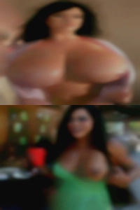 Easton find sexy sexy women wives.