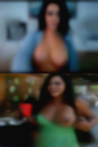 Girls from Ansonia nude.