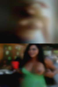 Horny wives girls older women.