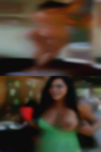 Olean personal women who want fuck ads.