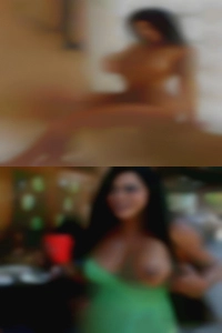 Slut in Green females who date for money today River.