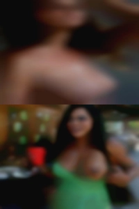 So GA swingers local nude girls groups.