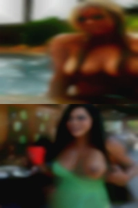 SOMOS of HOMBRE horny girls Y MUJER.
