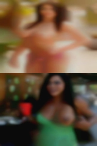 Swingers sex Amarillo nude.