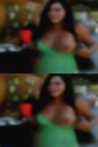 Toronto naked woman page amateur couple home swinging couples club.