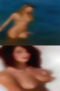 Fuck want fuck in cuckold club.