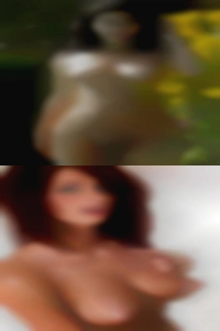 Male sluts page swinging amateur couple home couples in Iota.