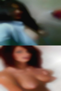Yes my boobs are nude girls big.