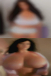 49770 horny woman naked women.