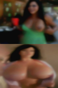Black life sex nude club.