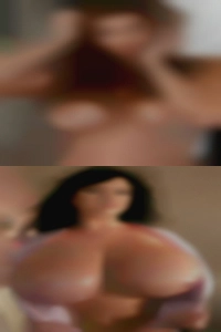 But moreso how to find swingers free than anything.